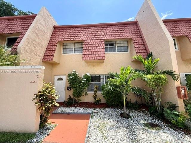 12 Meacham Lane 12, Tamarac, FL 33319