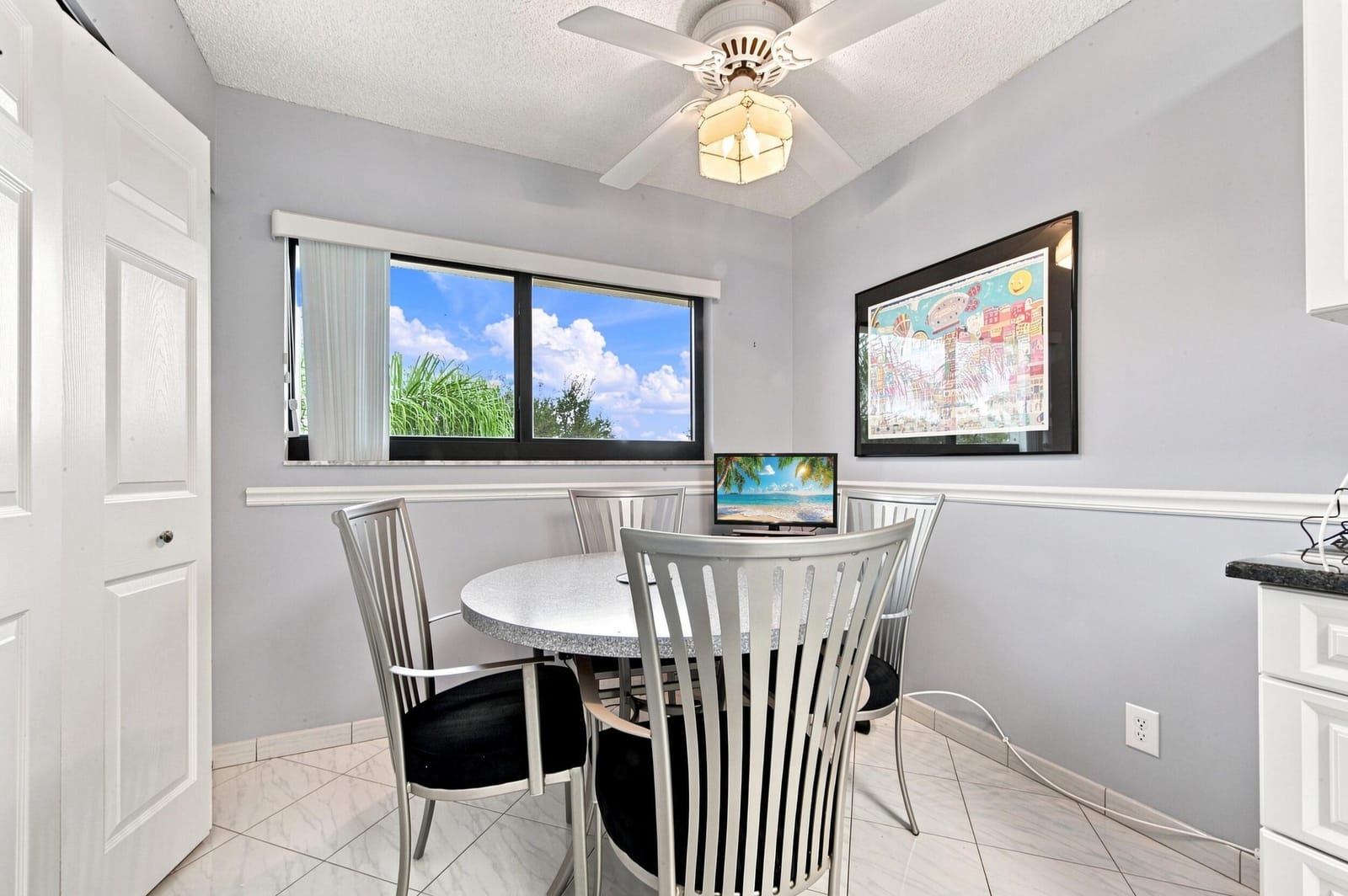 15075 WITNEY Rd #303 — photo 11
