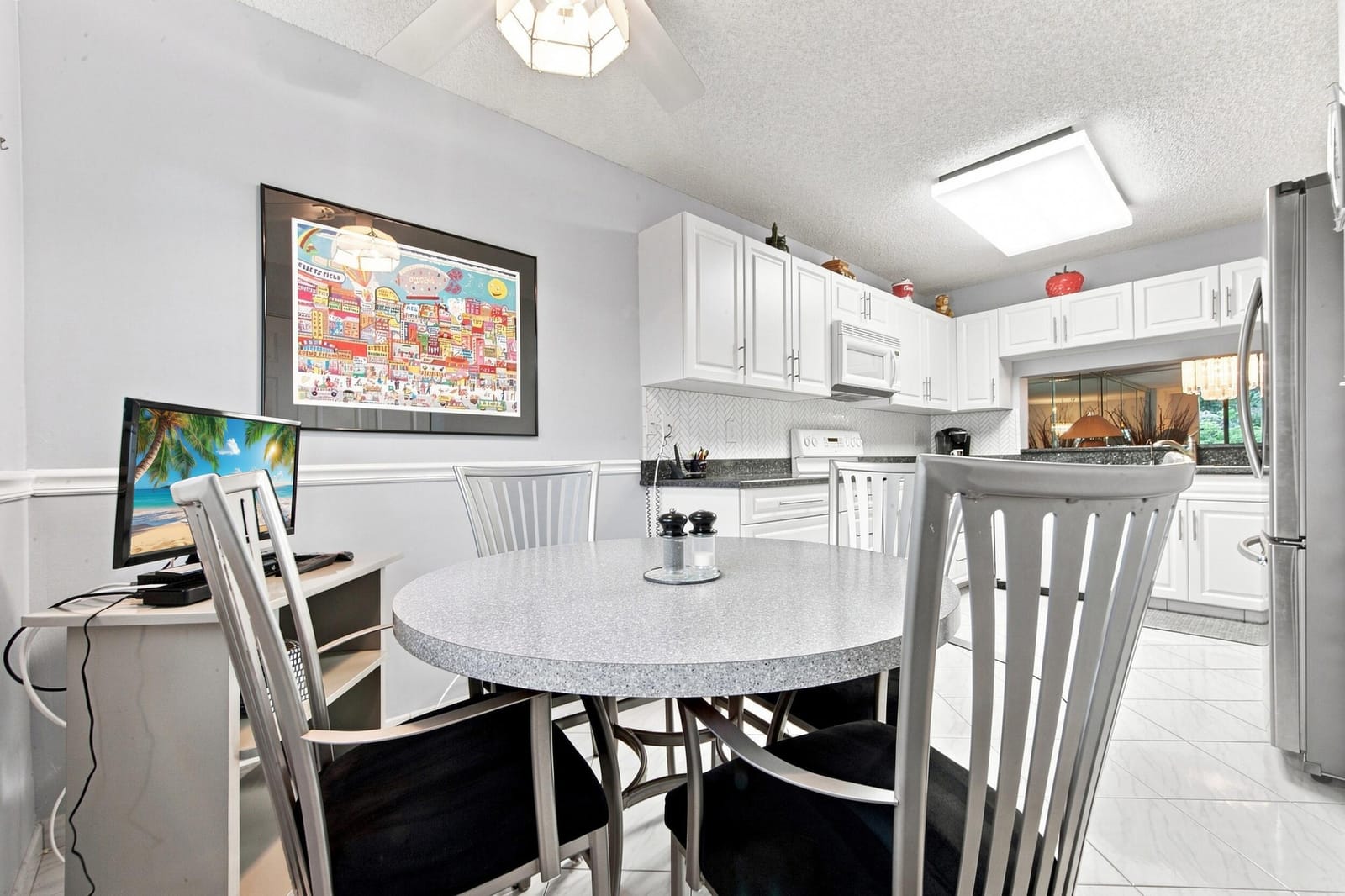 15075 WITNEY Rd #303 — photo 12