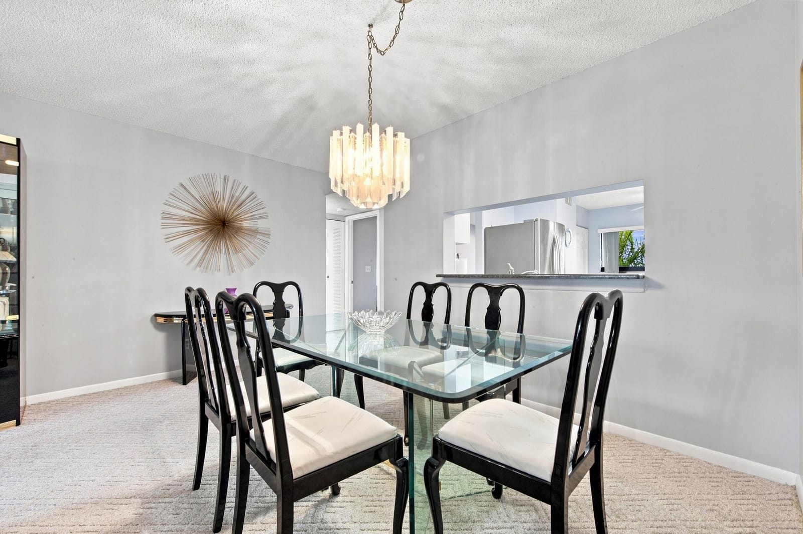 15075 WITNEY Rd #303, Delray Beach, FL 33484 photo 15