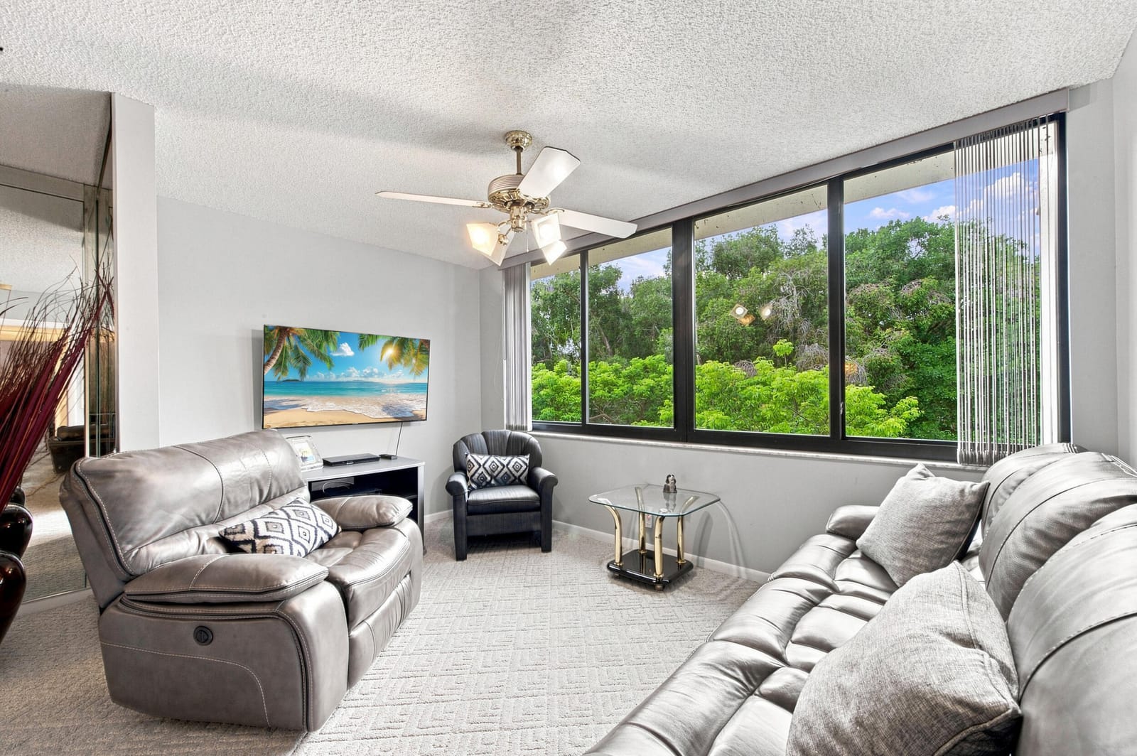 15075 WITNEY Rd #303, Delray Beach, FL 33484 photo 16