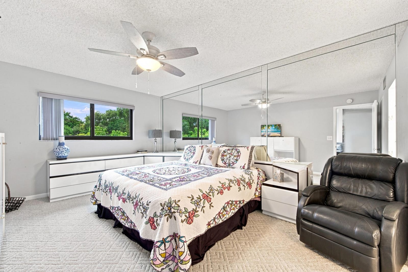 15075 WITNEY Rd #303, Delray Beach, FL 33484 photo 19