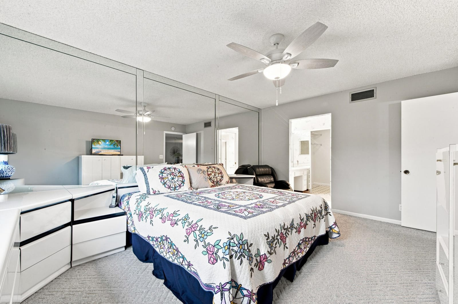 15075 WITNEY Rd #303, Delray Beach, FL 33484 photo 20