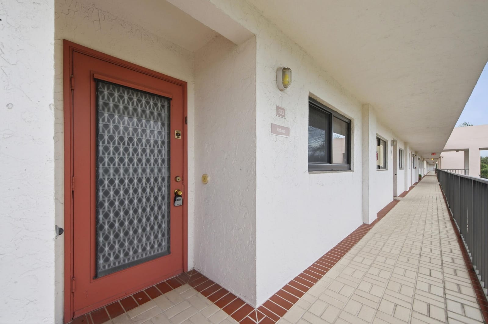 15075 WITNEY Rd #303 — photo 3