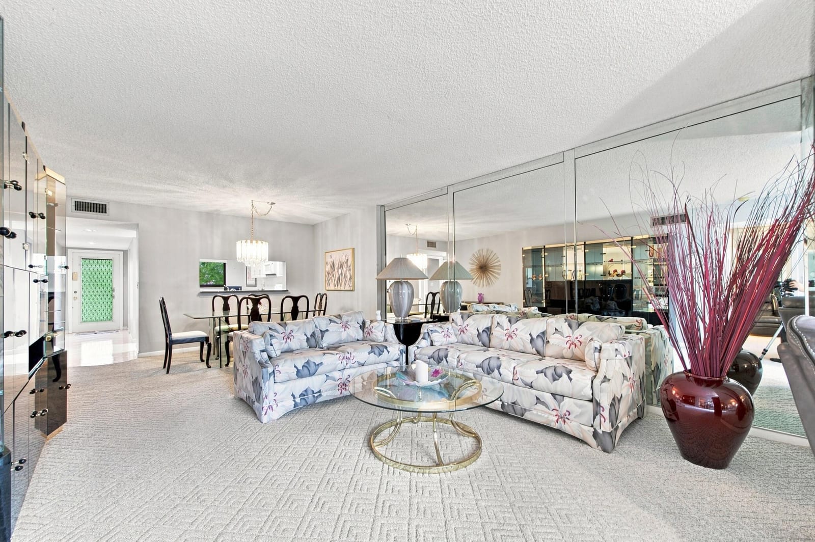 15075 WITNEY Rd #303, Delray Beach, FL 33484 photo 21