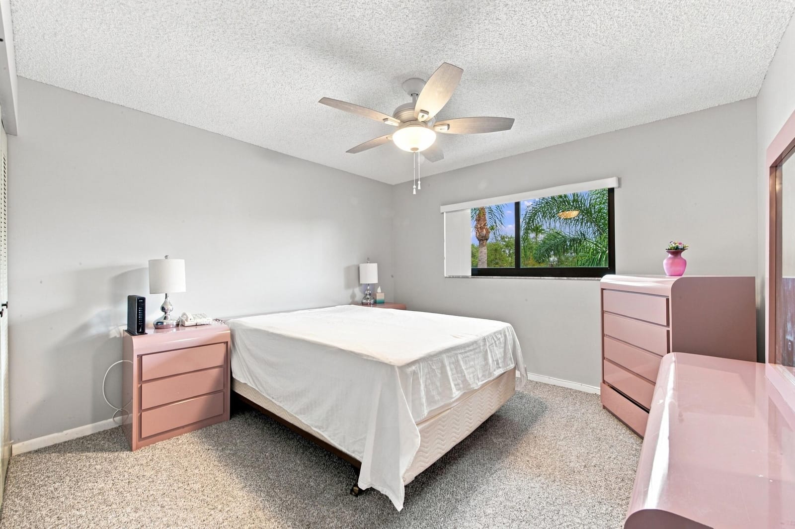 15075 WITNEY Rd #303, Delray Beach, FL 33484 photo 22