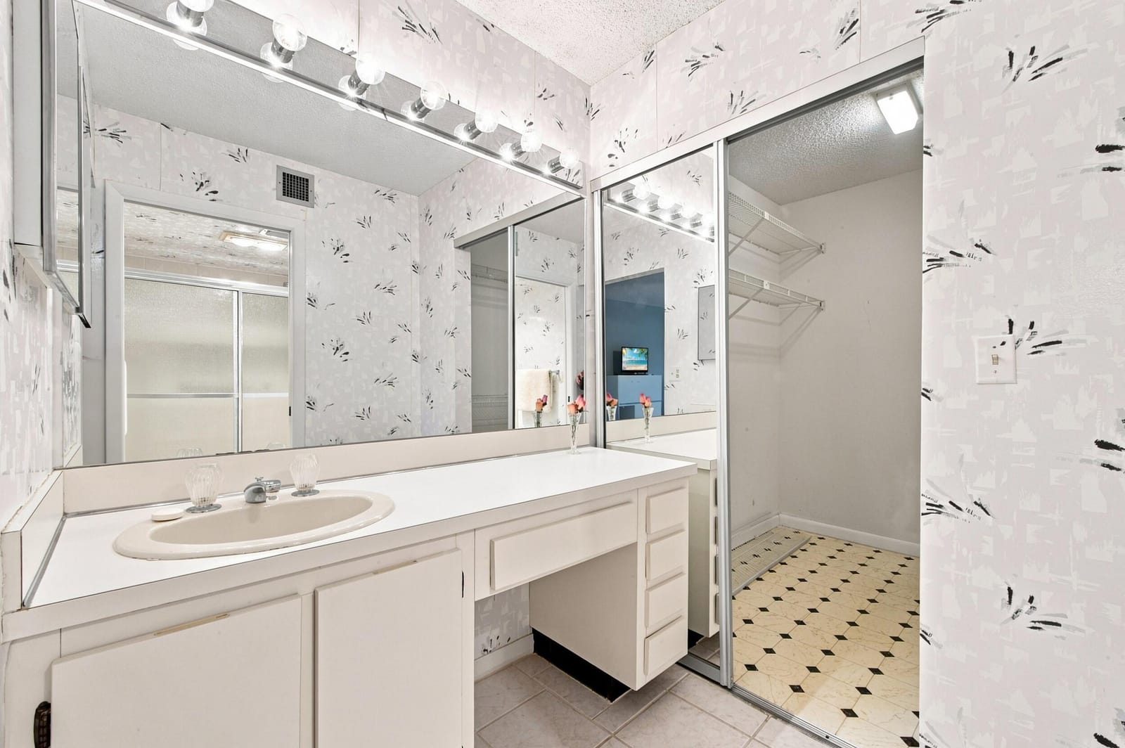 15075 WITNEY Rd #303, Delray Beach, FL 33484 photo 23