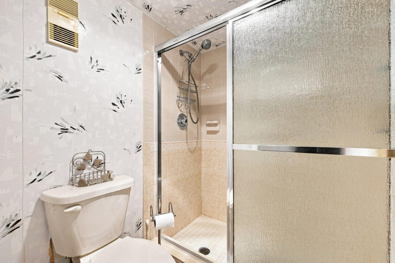 15075 WITNEY Rd #303, Delray Beach, FL 33484 photo 25