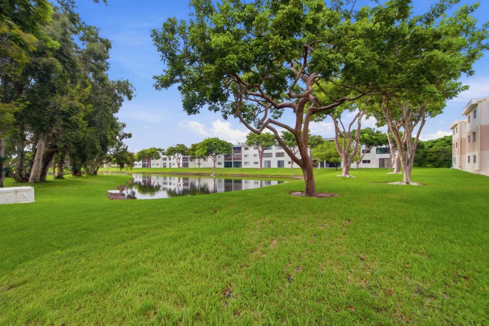 15075 WITNEY Rd #303, Delray Beach, FL 33484 photo 28