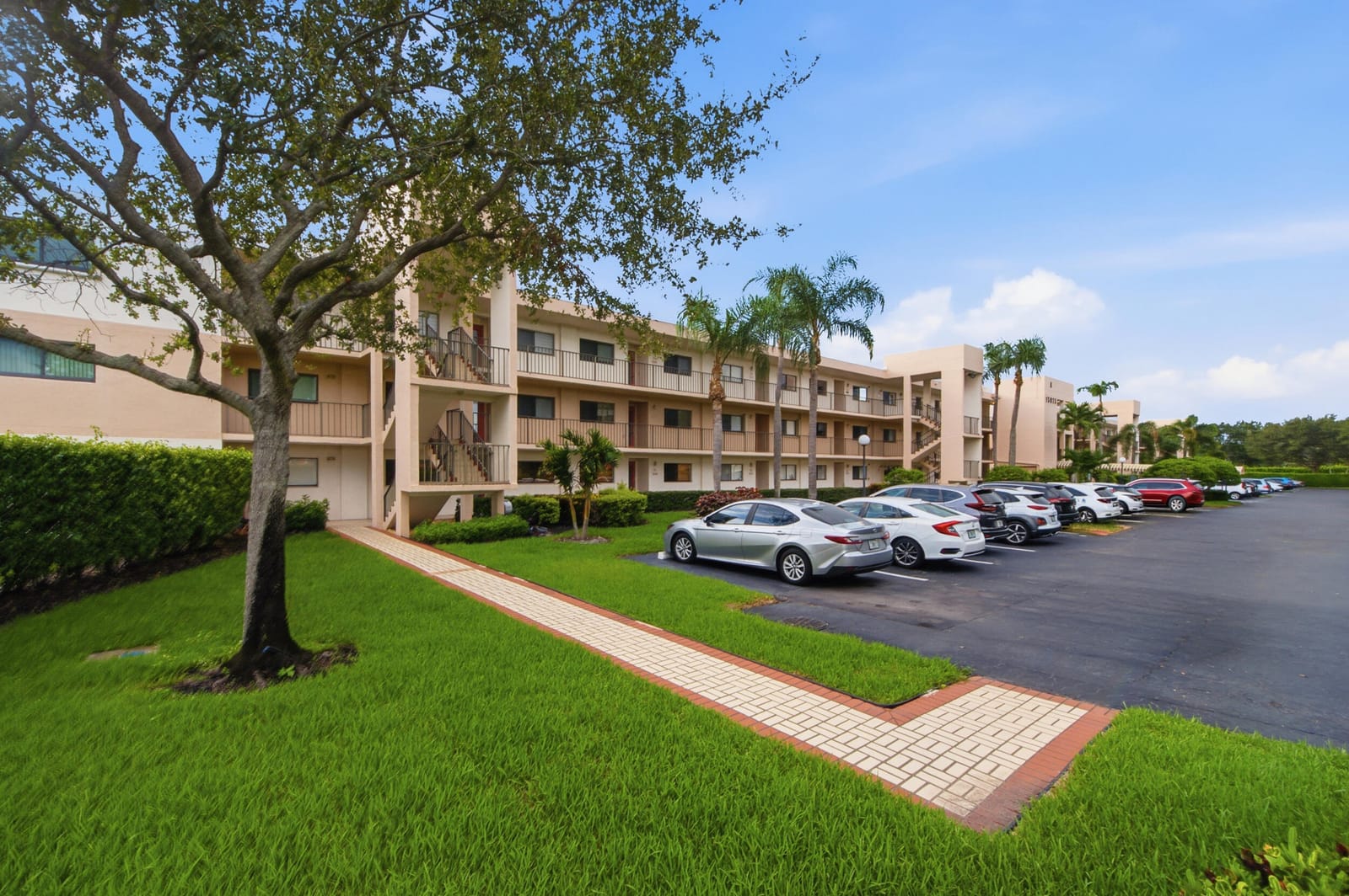 15075 WITNEY Rd #303, Delray Beach, FL 33484 photo 29