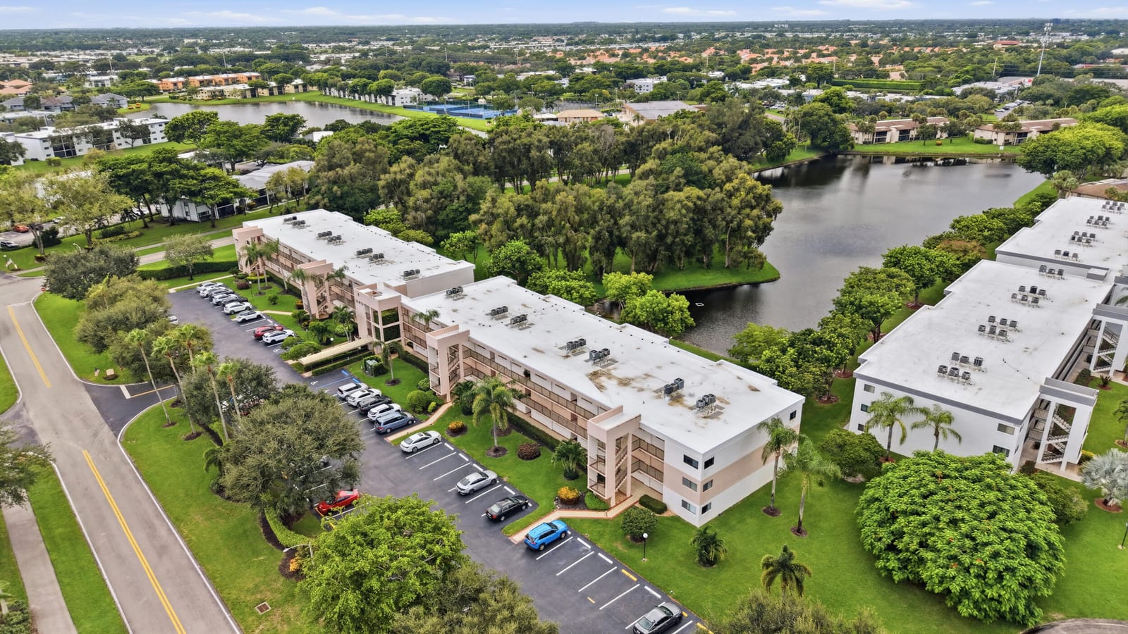 15075 WITNEY Rd #303, Delray Beach, FL 33484 photo 30