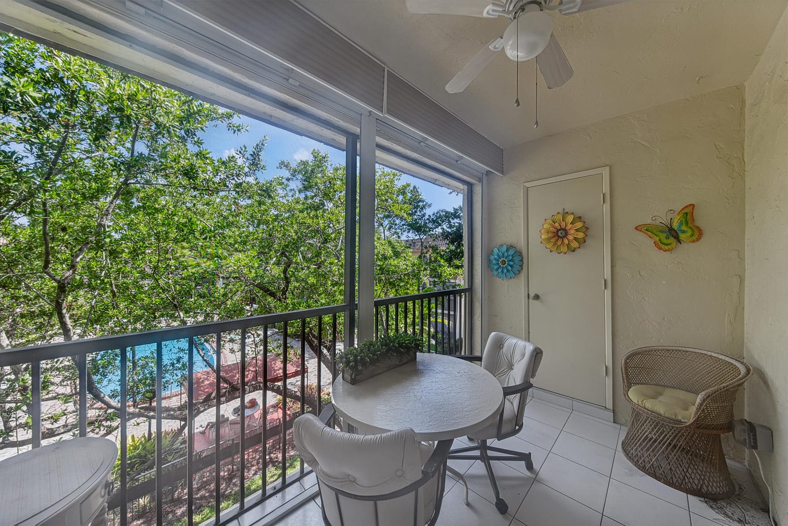 255 S CYPRESS Road 342, Pompano Beach, FL 33060