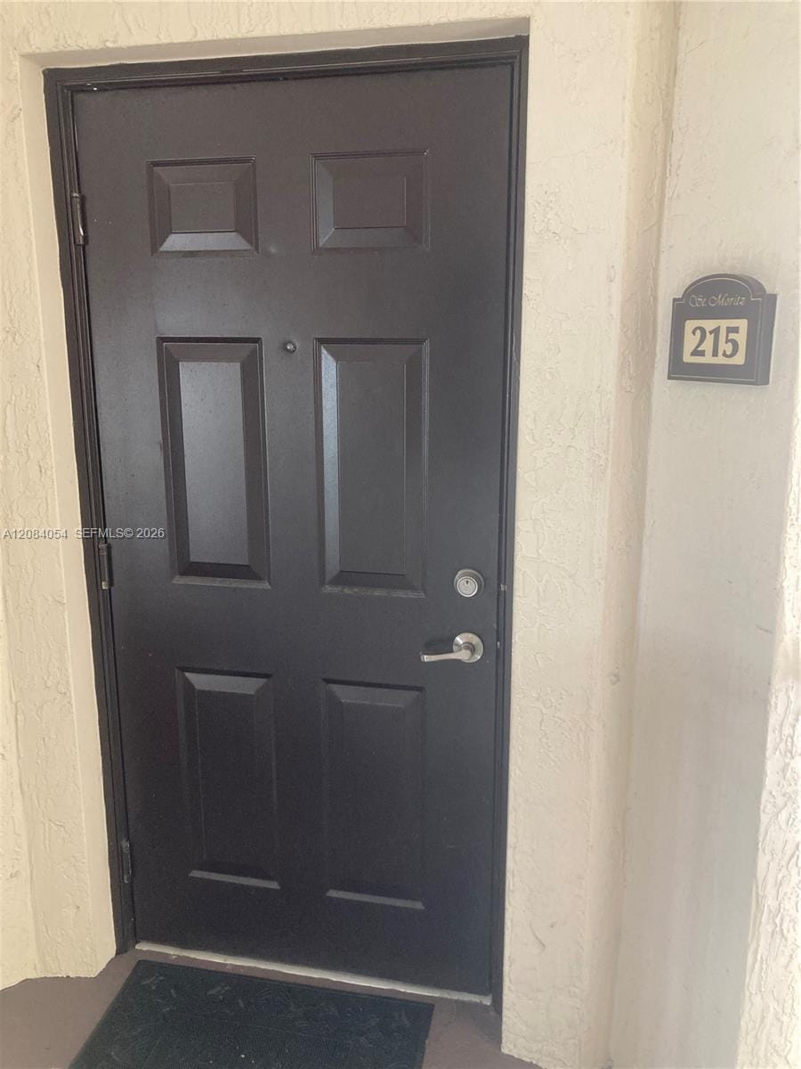 11503 NW 89th Street 215, Doral, FL 33178
