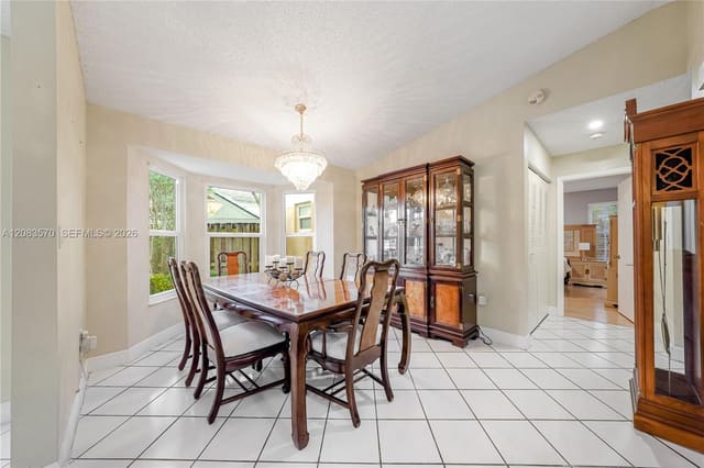 9834 SW 222nd Street, Cutler Bay, FL 33190