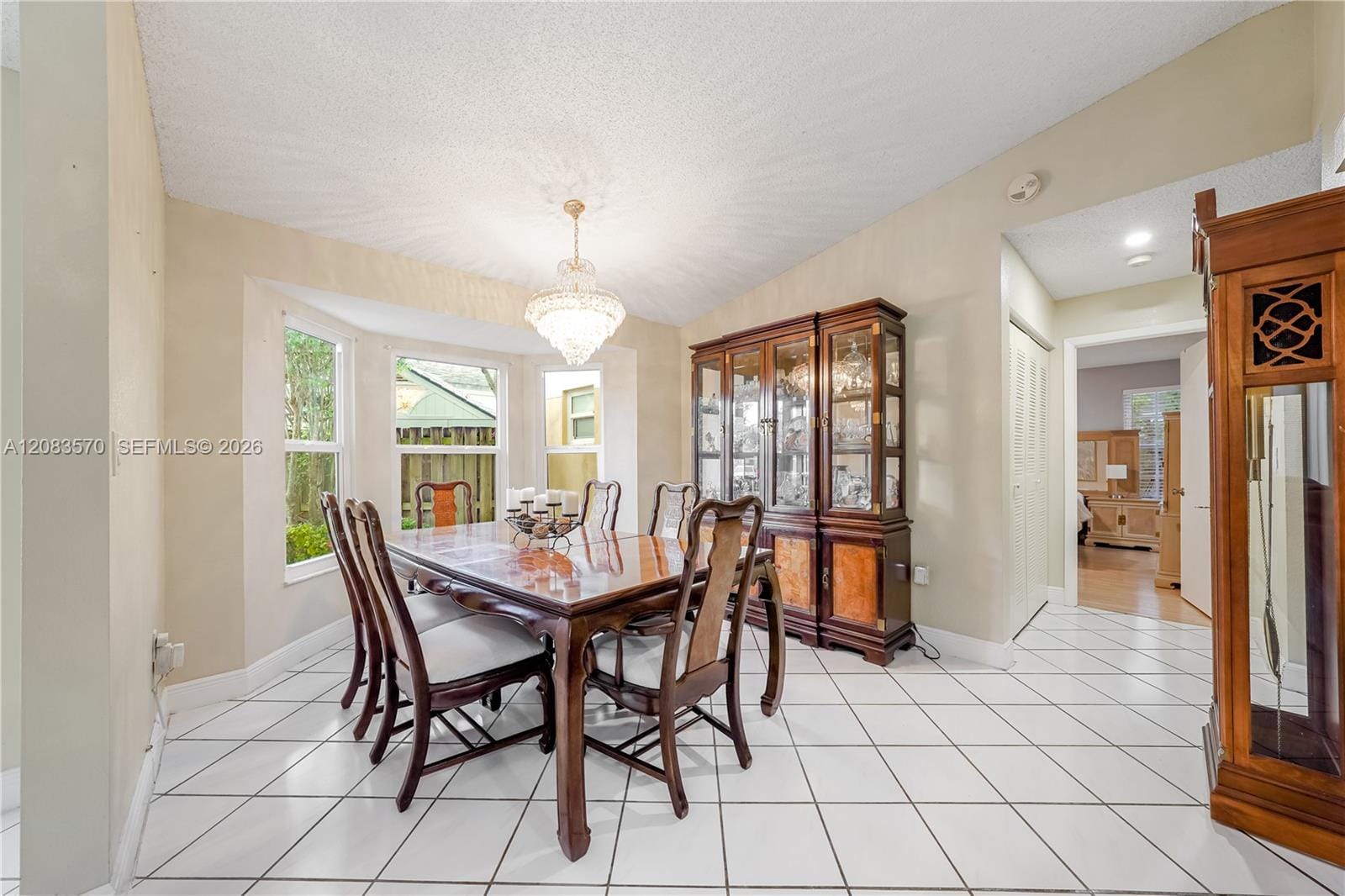 9834 SW 222nd Street, Cutler Bay, FL 33190