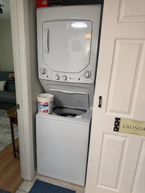 3154 Via Poinciana 115 — photo 11