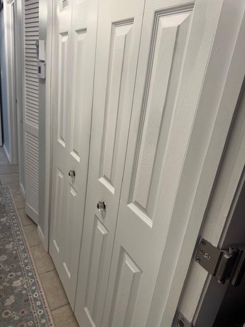3154 Via Poinciana 115 — photo 12