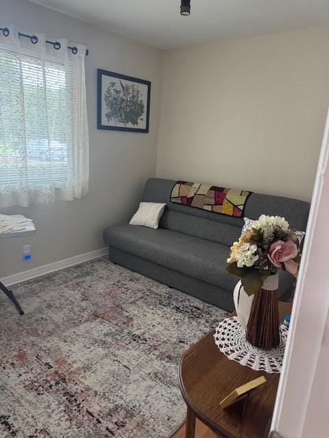 3154 Via Poinciana 115, Lake Worth, FL 33467 photo 13