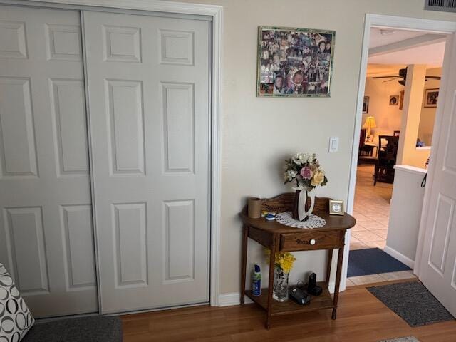 3154 Via Poinciana 115, Lake Worth, FL 33467 photo 14