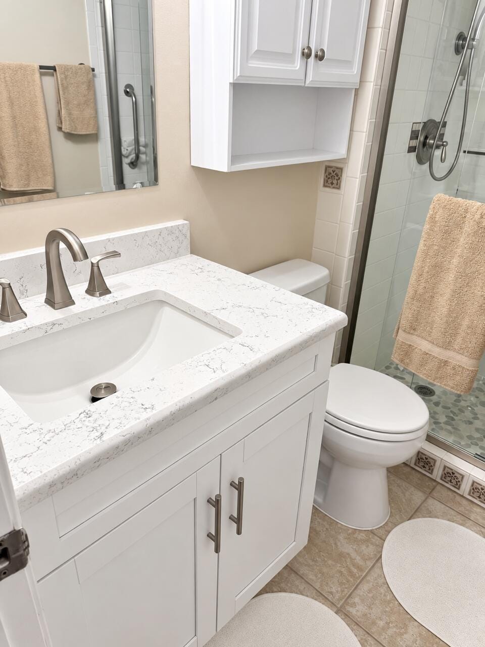 3154 Via Poinciana 115, Lake Worth, FL 33467 photo 15