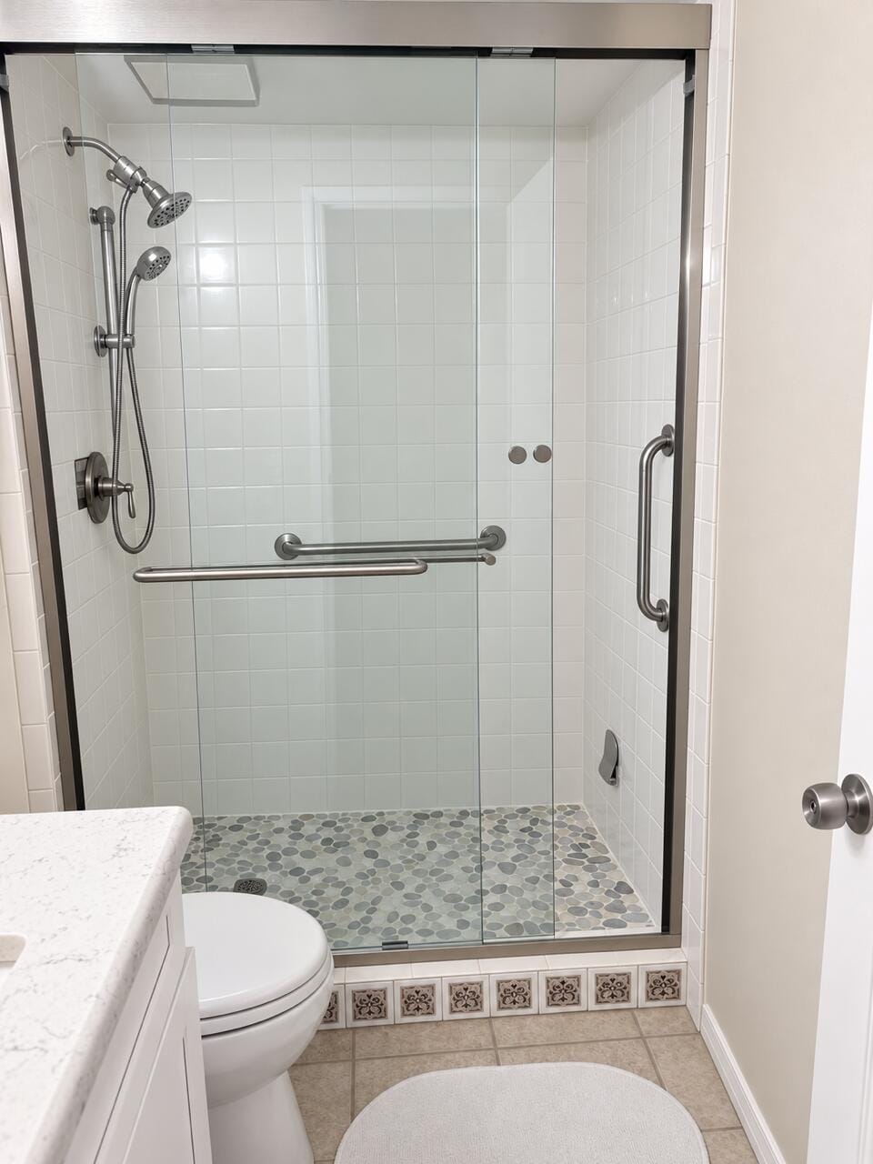 3154 Via Poinciana 115, Lake Worth, FL 33467 photo 16