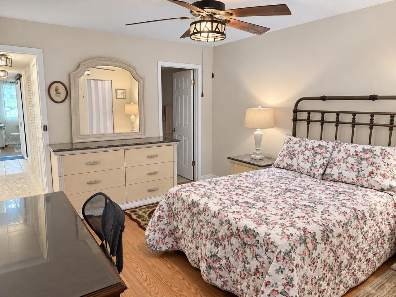 3154 Via Poinciana 115, Lake Worth, FL 33467 photo 18