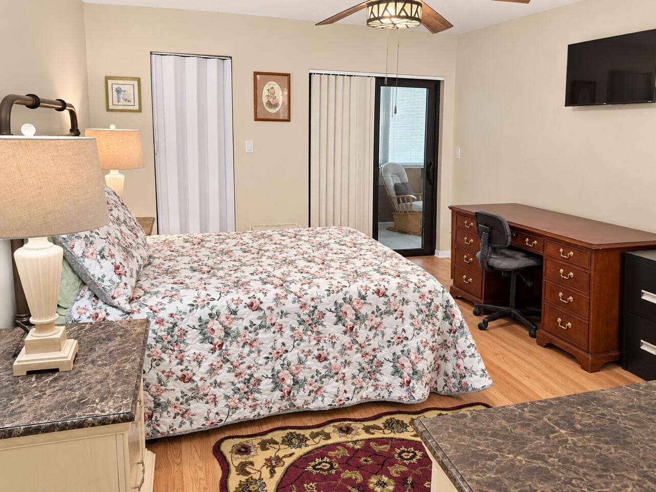 3154 Via Poinciana 115, Lake Worth, FL 33467 photo 19