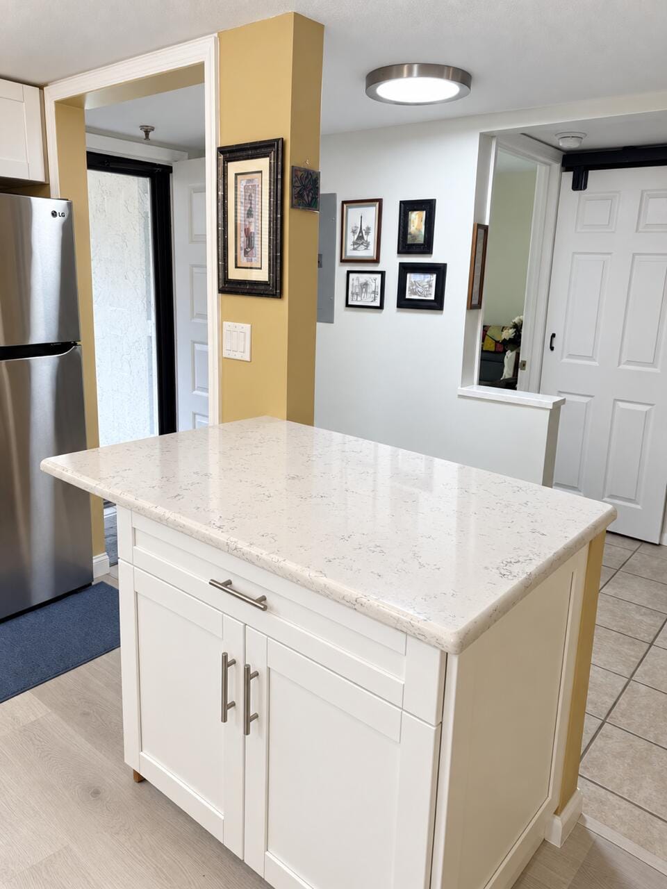 3154 Via Poinciana 115 — photo 3