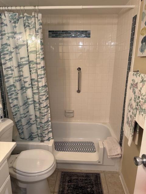 3154 Via Poinciana 115, Lake Worth, FL 33467 photo 21