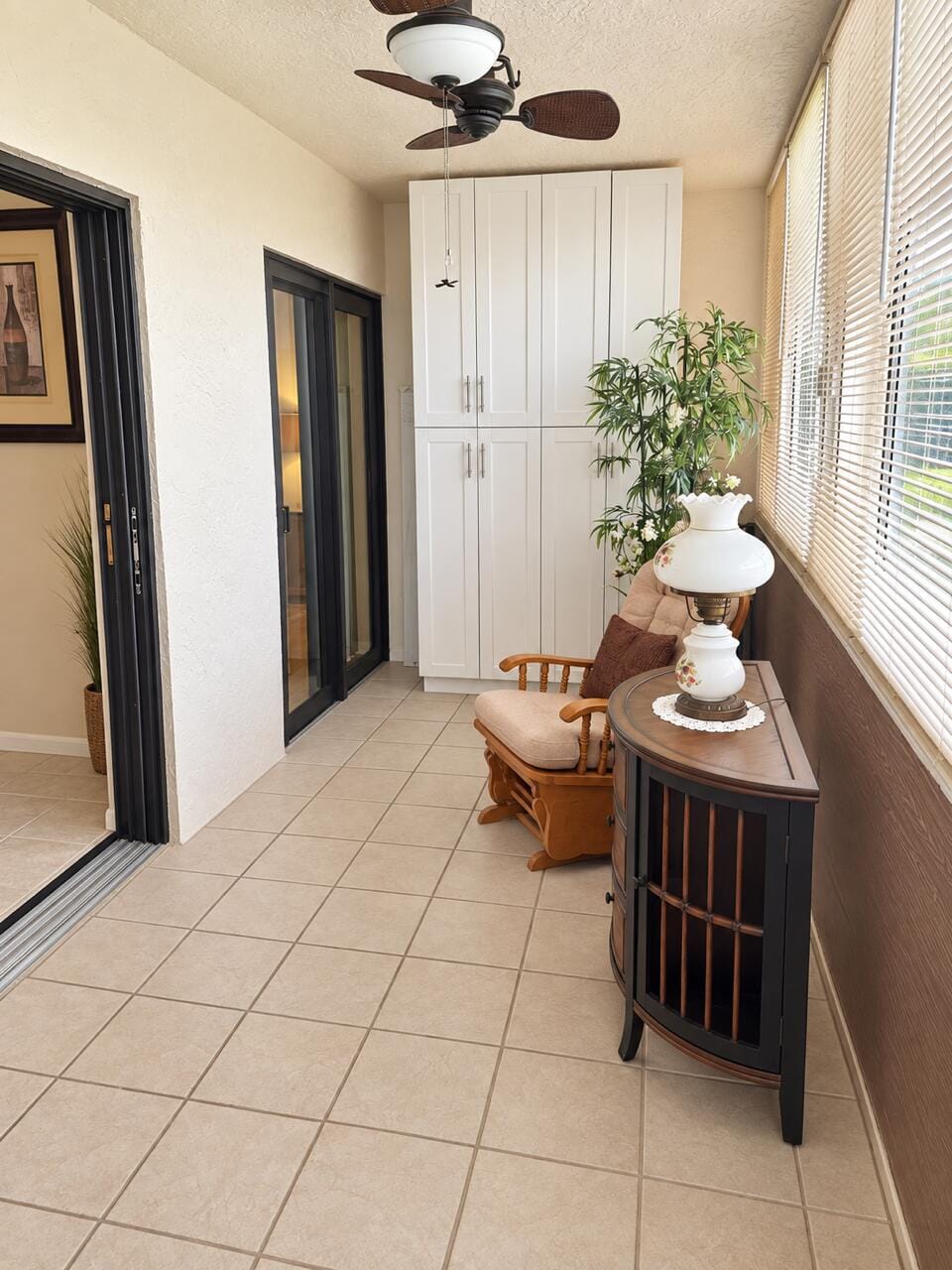 3154 Via Poinciana 115, Lake Worth, FL 33467 photo 22