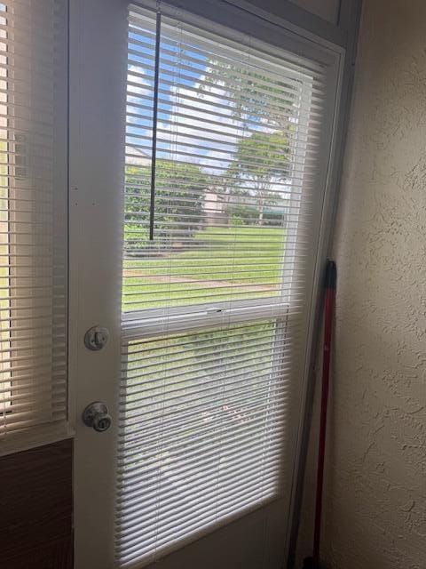 3154 Via Poinciana 115, Lake Worth, FL 33467 photo 23