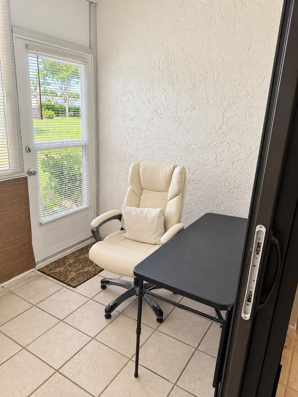 3154 Via Poinciana 115, Lake Worth, FL 33467 photo 24