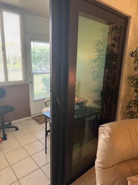 3154 Via Poinciana 115, Lake Worth, FL 33467 photo 25
