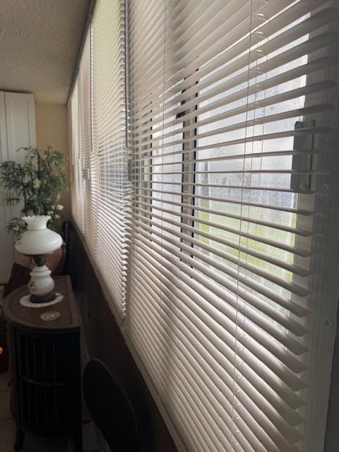 3154 Via Poinciana 115, Lake Worth, FL 33467 photo 26