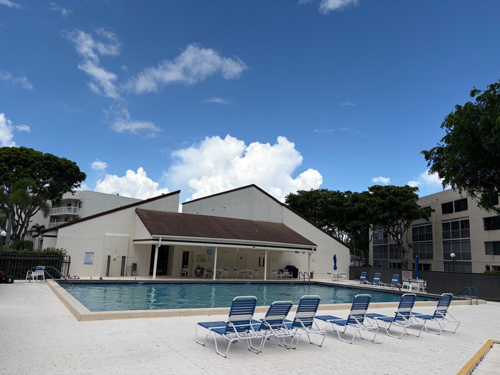 3154 Via Poinciana 115, Lake Worth, FL 33467 photo 27