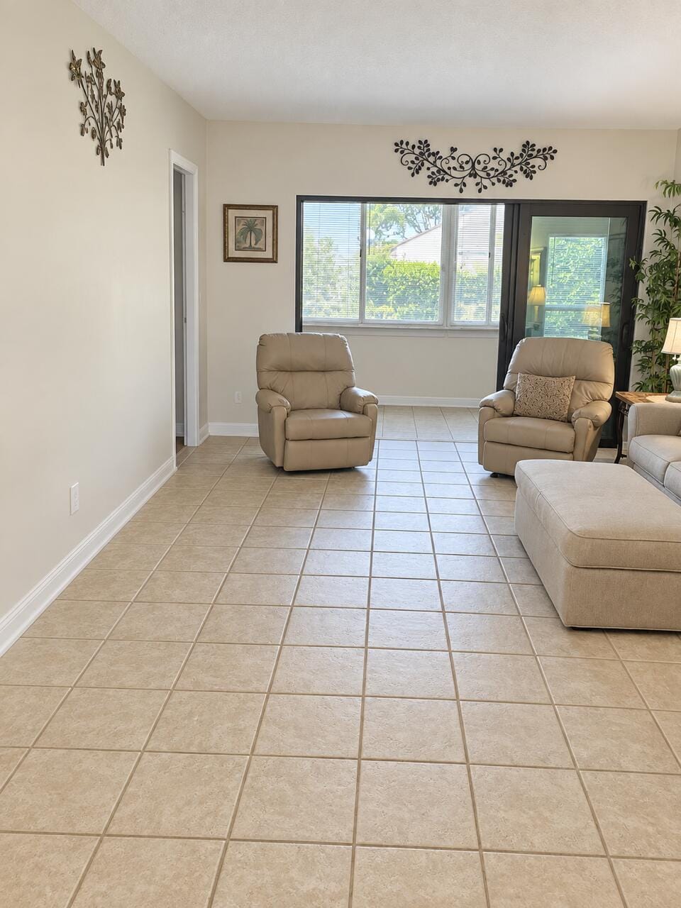 3154 Via Poinciana 115, Lake Worth, FL 33467 photo 28