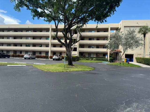 3154 Via Poinciana 115, Lake Worth, FL 33467 photo 30