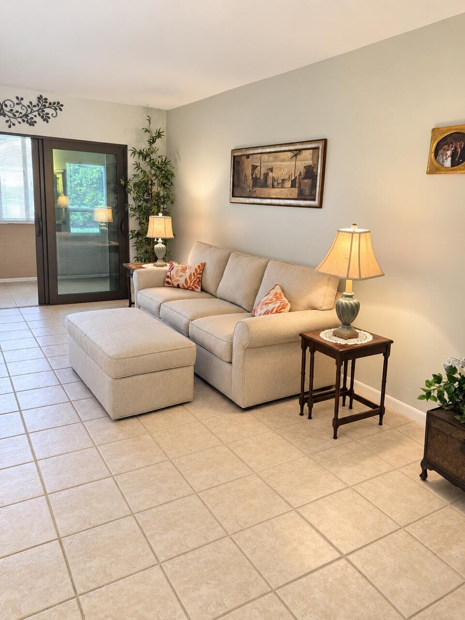 3154 Via Poinciana 115 — photo 5
