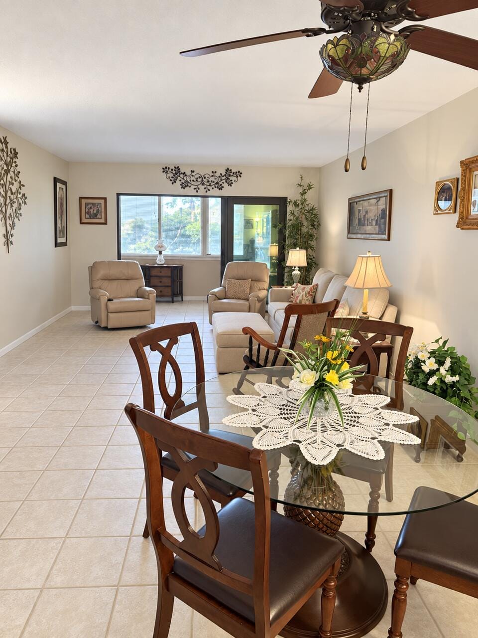 3154 Via Poinciana 115 — photo 6