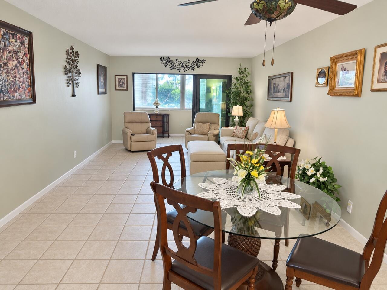 3154 Via Poinciana 115 — photo 7
