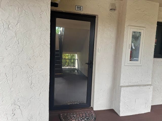 3154 Via Poinciana 115 — photo 8