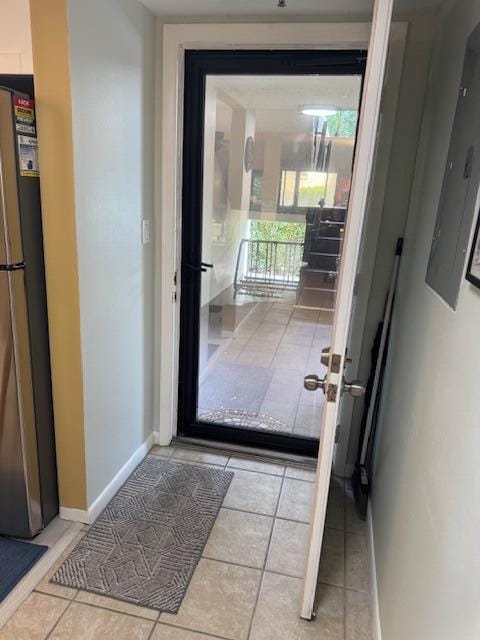 3154 Via Poinciana 115 — photo 9
