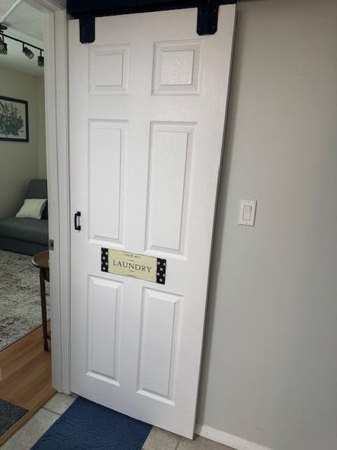 3154 Via Poinciana 115 — photo 10