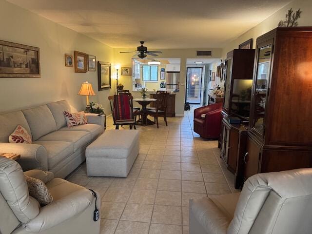 3154 Via Poinciana 115, Lake Worth, FL 33467