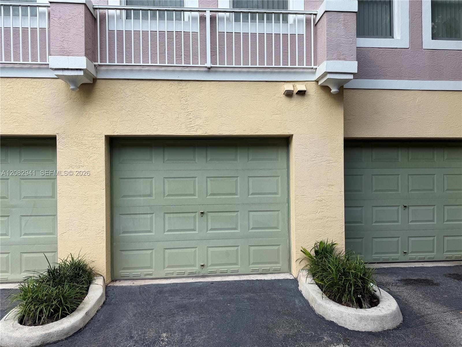6956 W Sample Road 6956, Coral Springs, FL 33067 photo 2