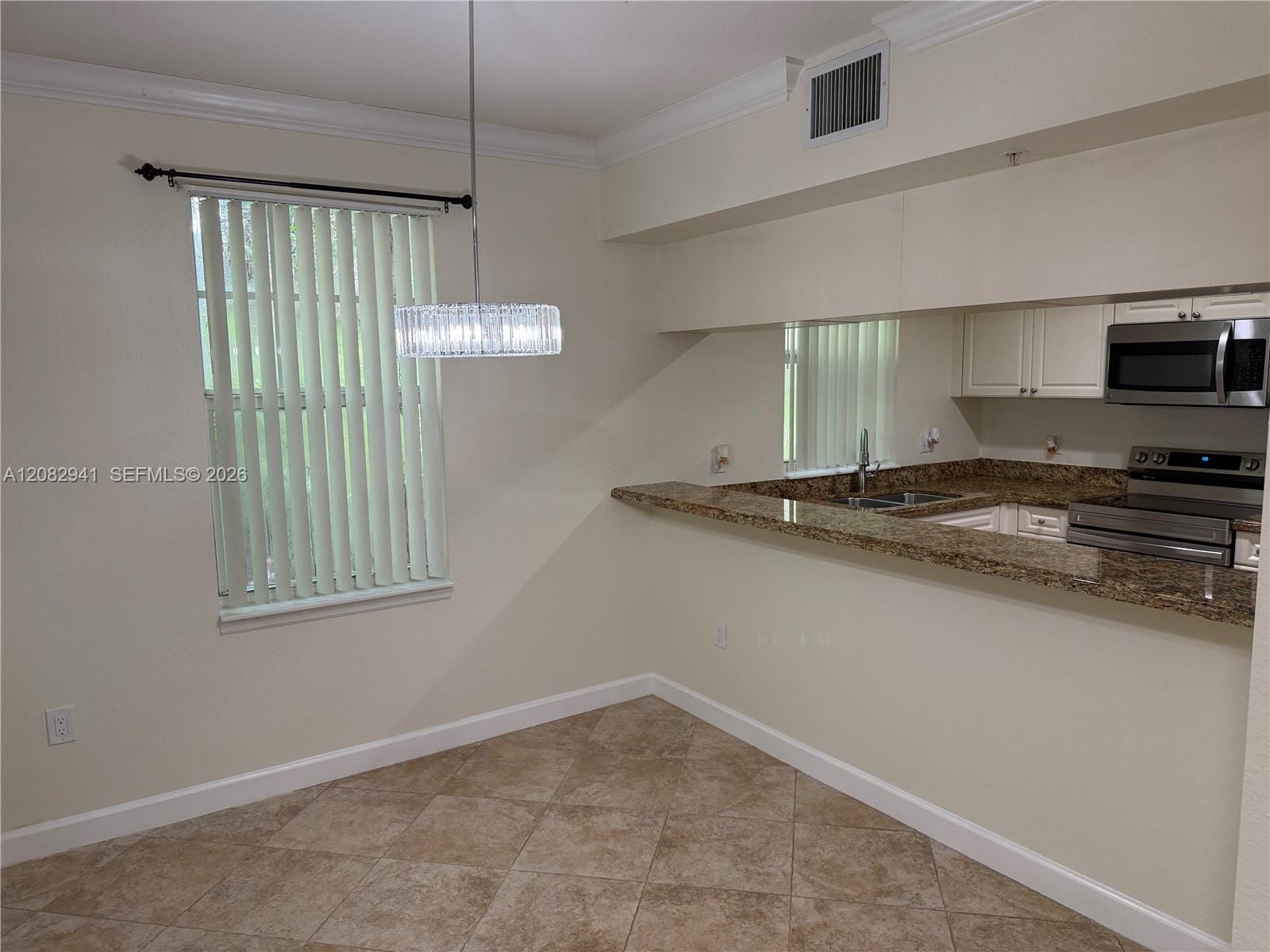 6956 W Sample Road 6956, Coral Springs, FL 33067 photo 11