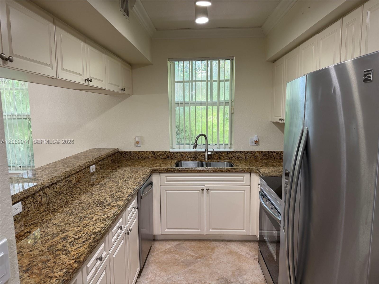 6956 W Sample Road 6956, Coral Springs, FL 33067 photo 12