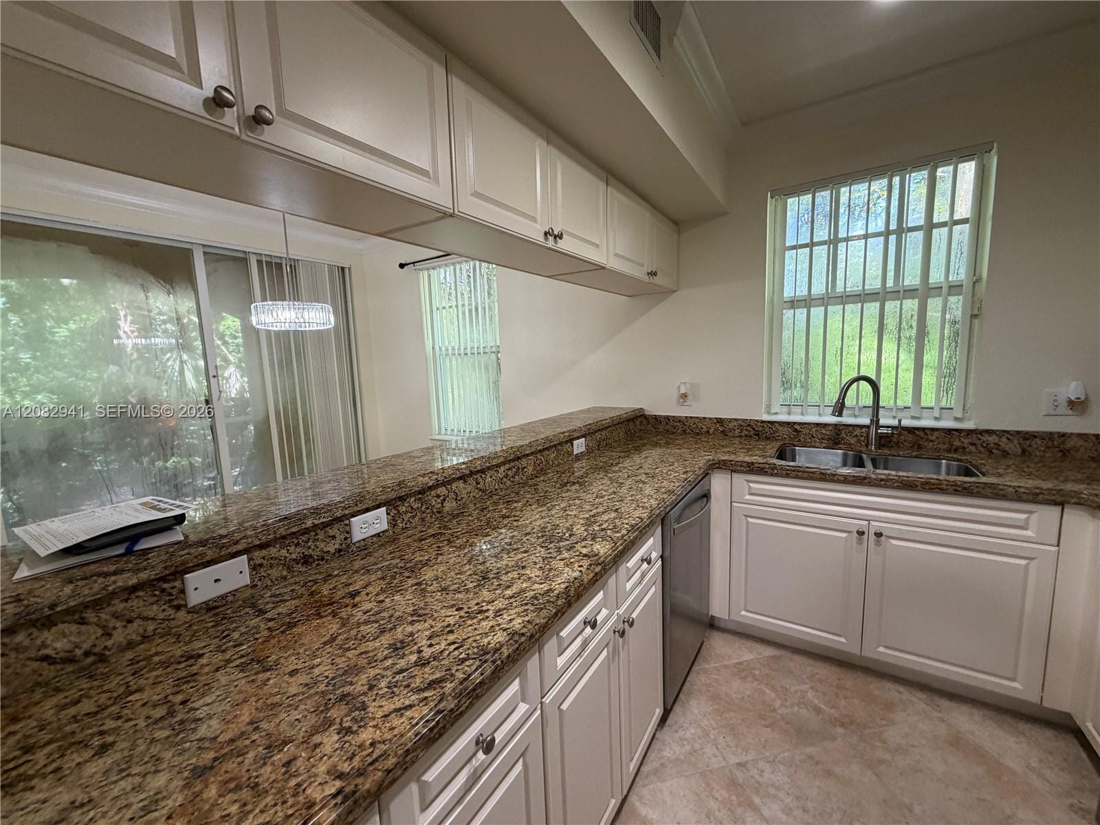 6956 W Sample Road 6956, Coral Springs, FL 33067 photo 13