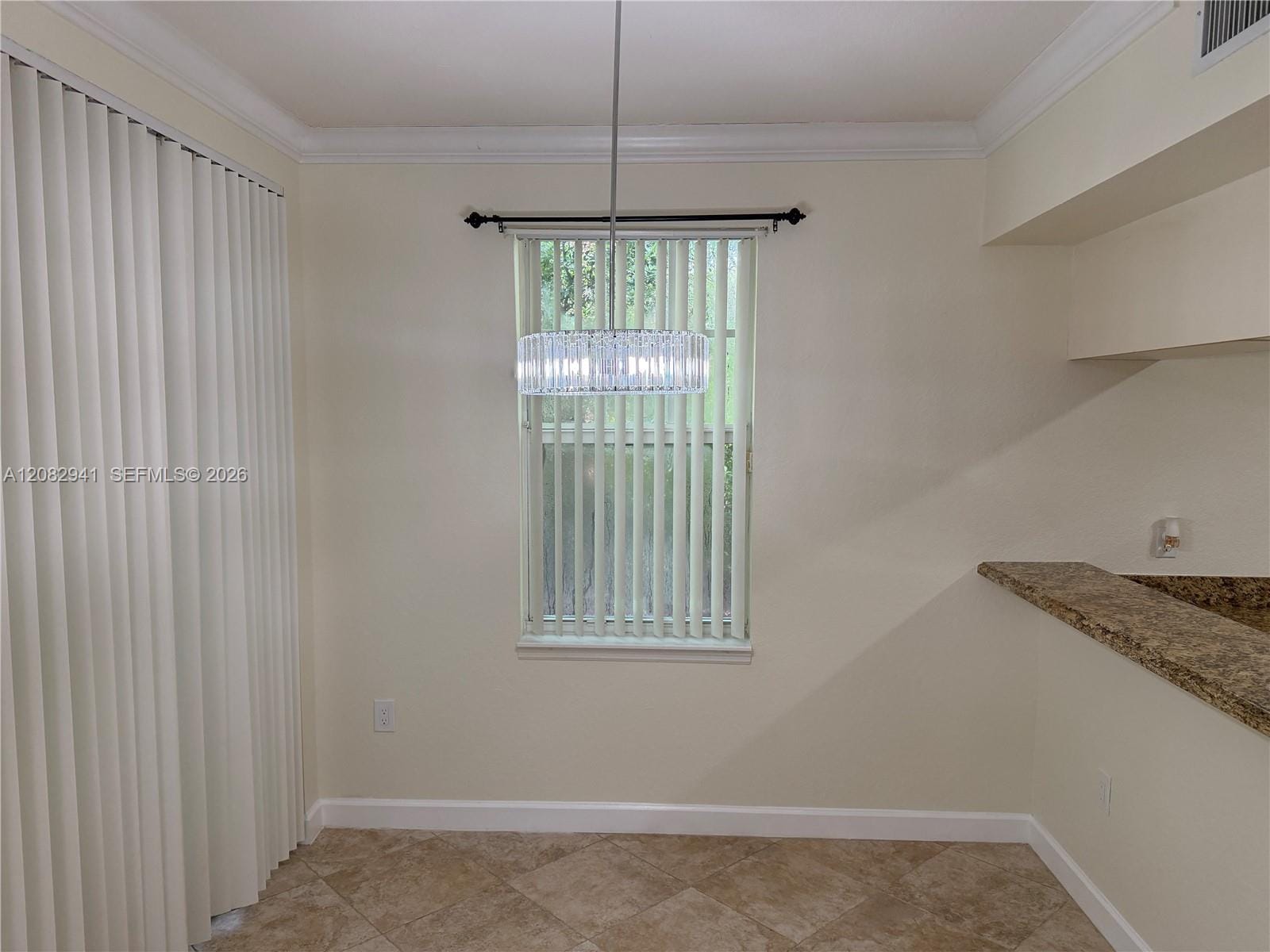 6956 W Sample Road 6956, Coral Springs, FL 33067 photo 14