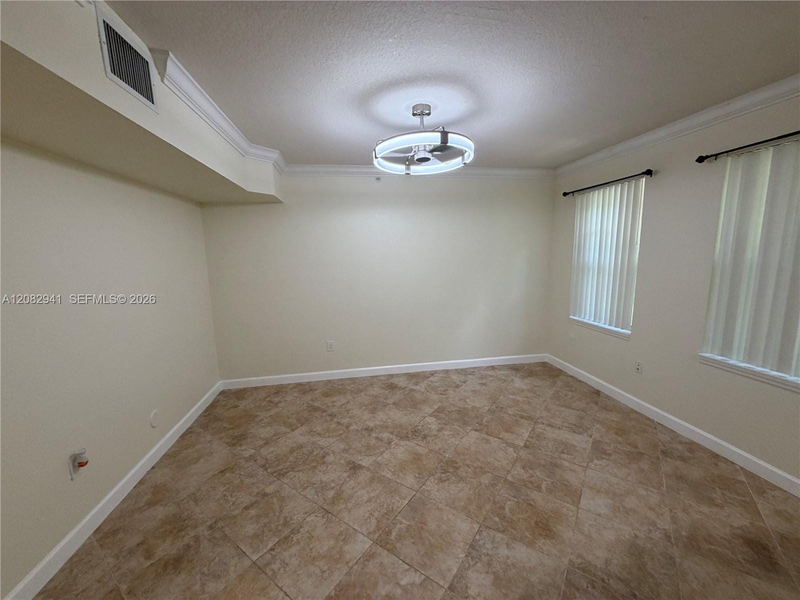 6956 W Sample Road 6956, Coral Springs, FL 33067 photo 15